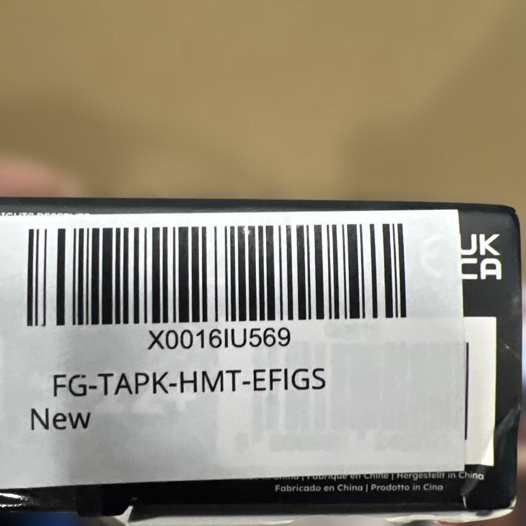 ハイパーメガテック ハンドヘルドゲーミングデバイス グリーン