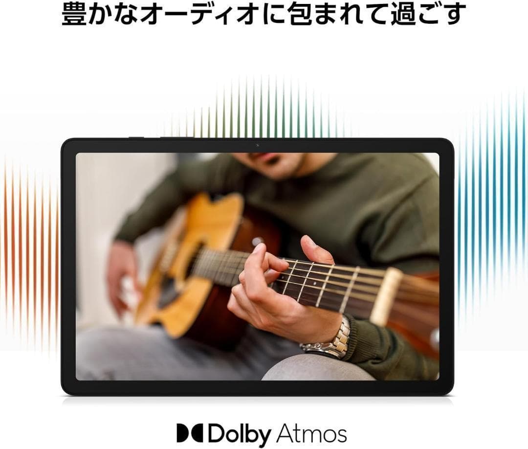 新品未使用Samsung Galaxy Tab A9 X110 Wi-Fi