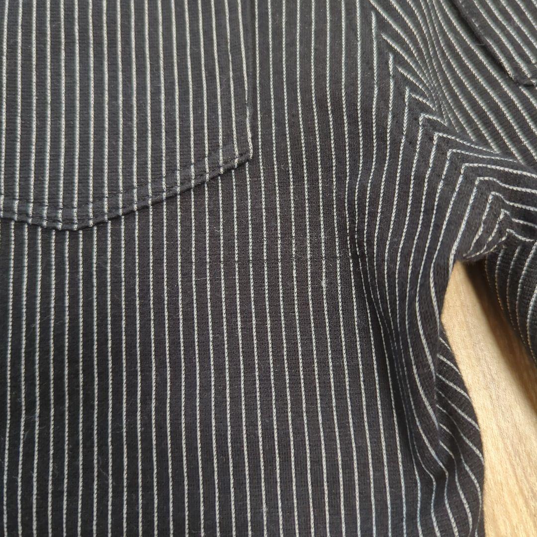 【agnes b】卒園式&入学式　フォーマルスーツ