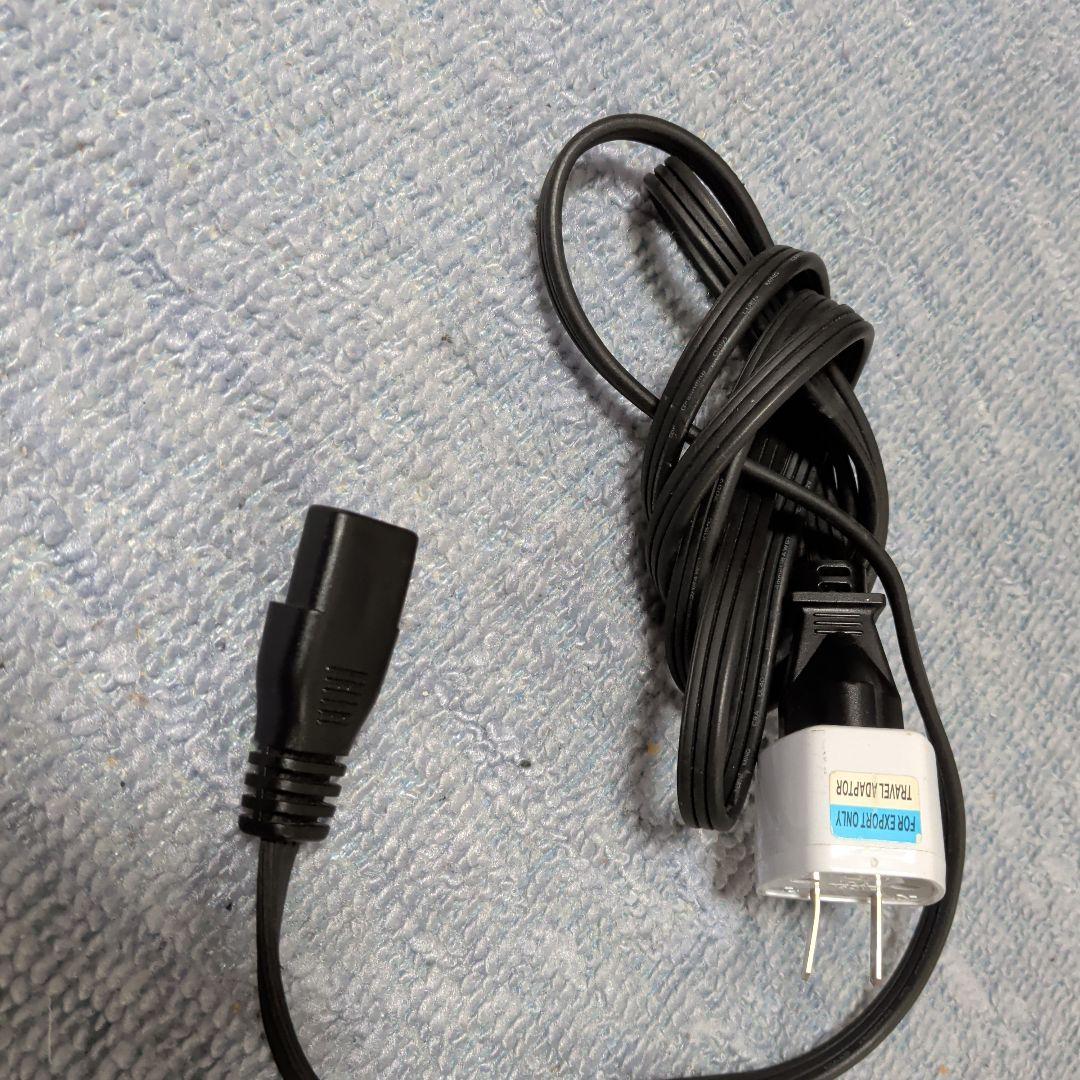 ウェーブボックス