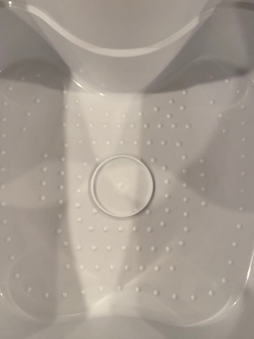 最終お値下げ！新品未使用！ゴッド クリーナー ゴールド サロン仕様