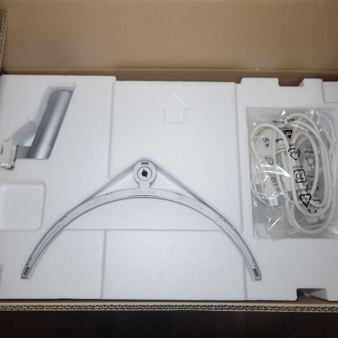 LG ゲーミングモニター 4K IPS液晶