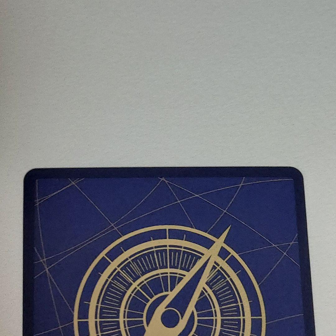 サボ SP エッグヘッドクライシス ワンピースカード