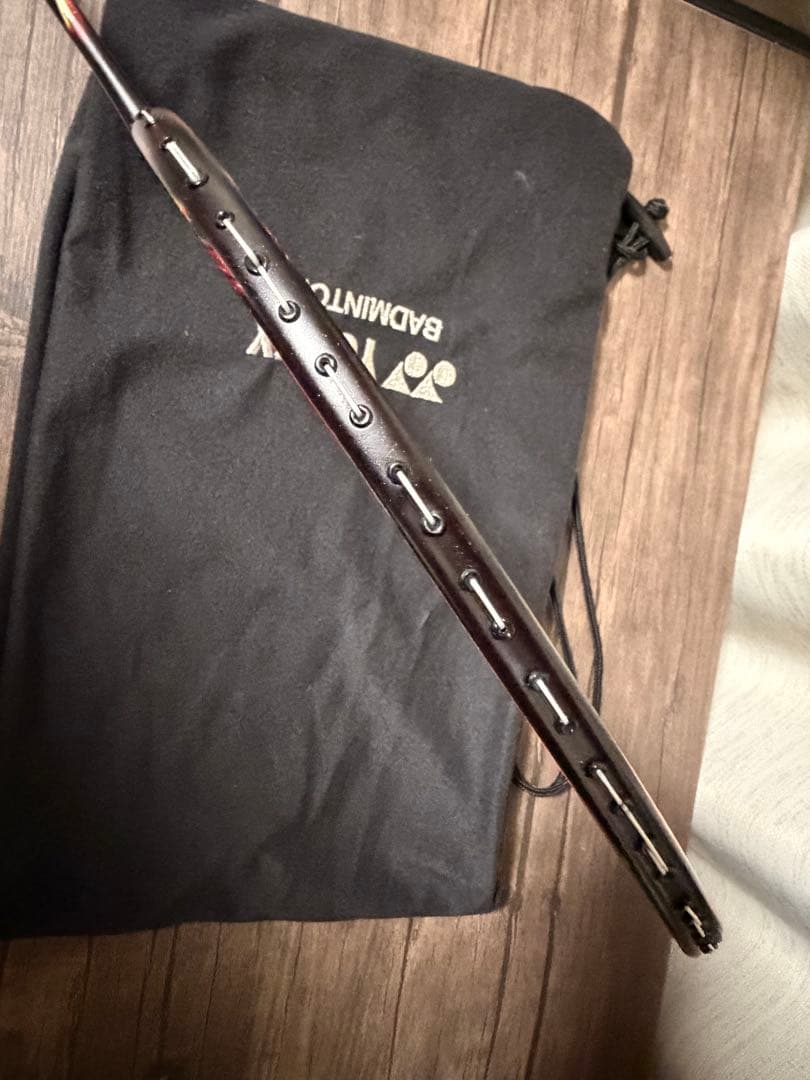 YONEX　ヨネックス　ASTROX　７７　アストロクス　７７