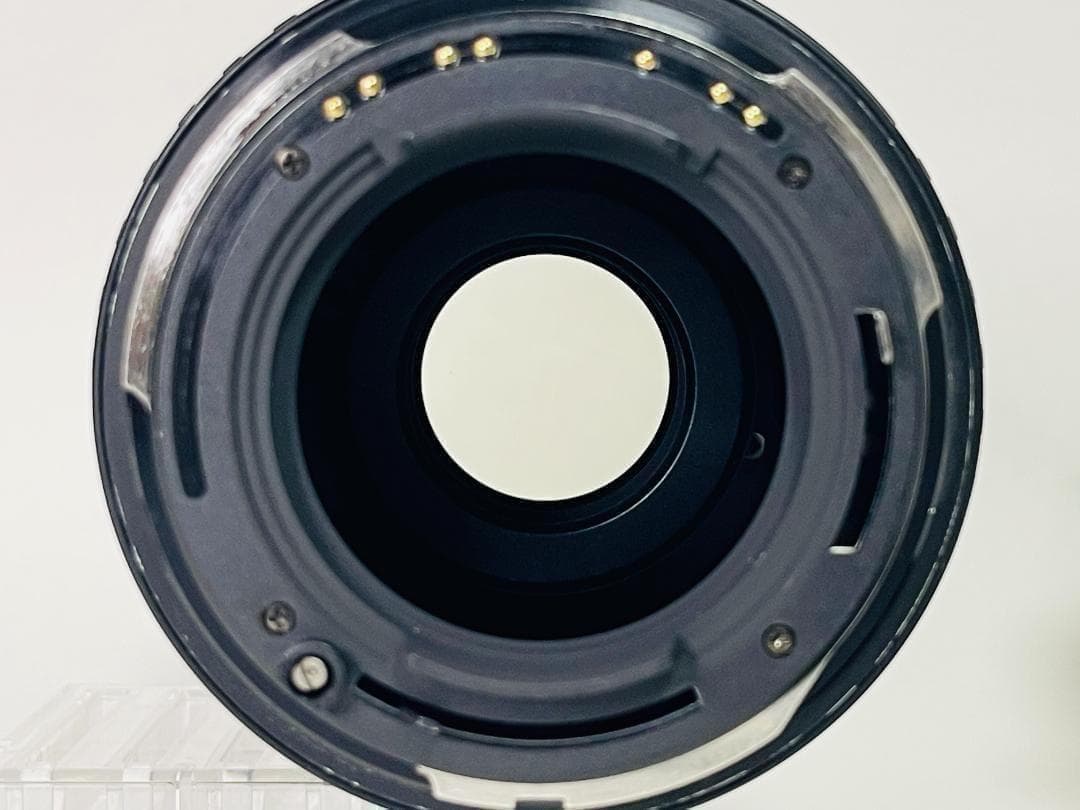 【美品】SMC Pentax FA 645 Zoom 80-160mm F4.5