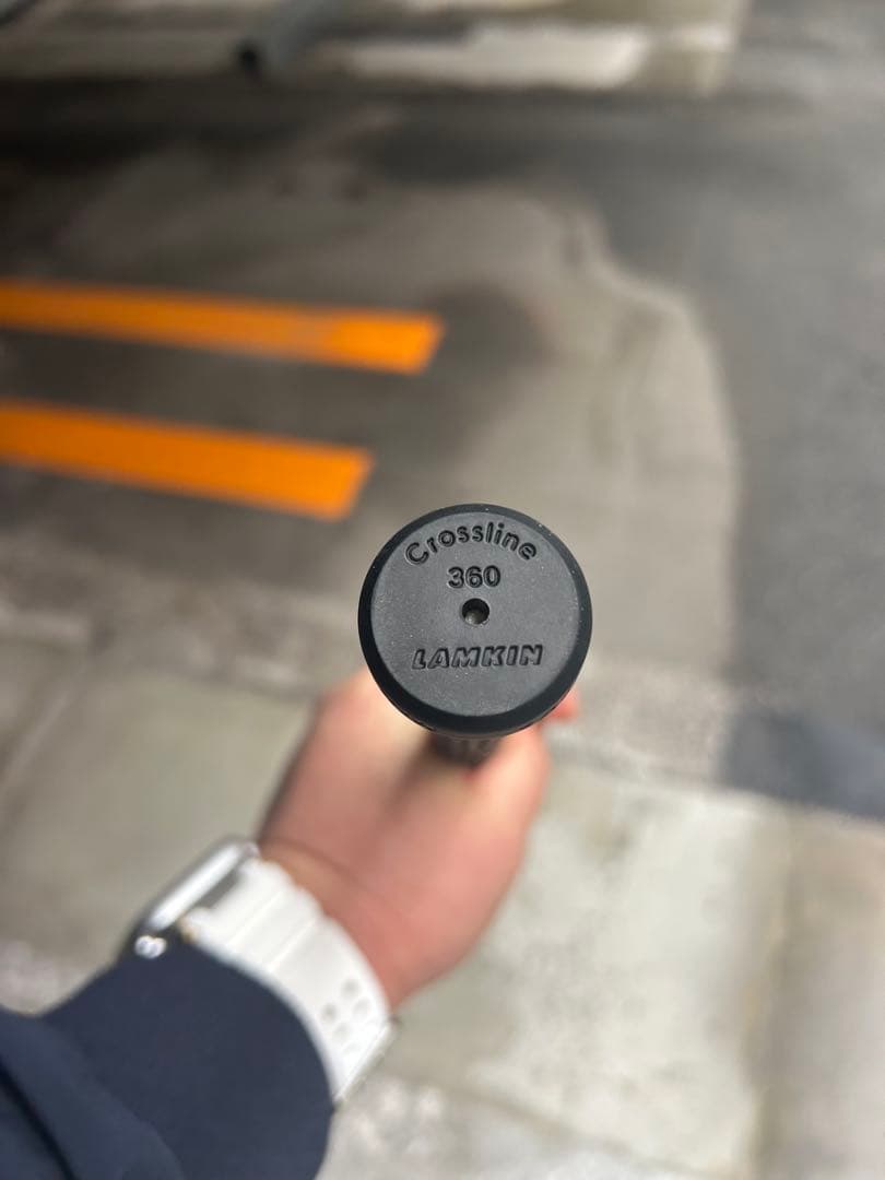 コブラ DS-ADAPT MAX-D ドライバー 10.5度