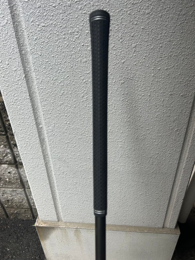 コブラ DS-ADAPT MAX-D ドライバー 10.5度