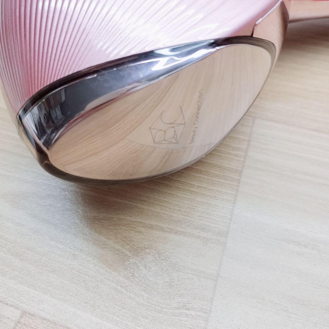 ほぼ未使用品⚡️Refa リファ ビューティック ドライヤー MTG