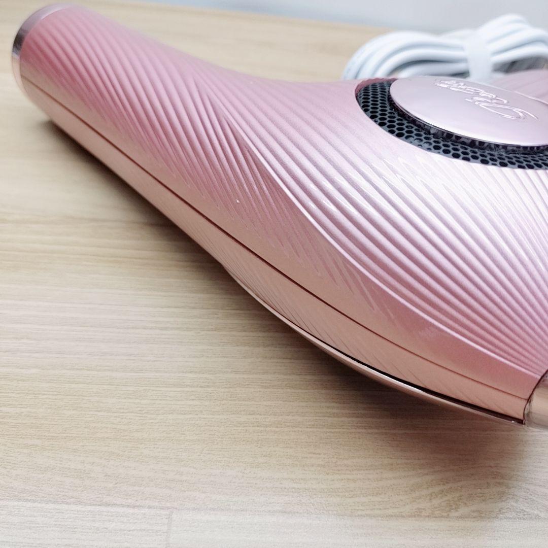 ほぼ未使用品⚡️Refa リファ ビューティック ドライヤー MTG