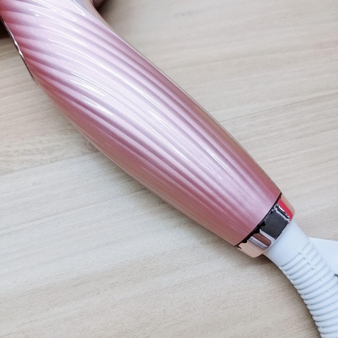 ほぼ未使用品⚡️Refa リファ ビューティック ドライヤー MTG