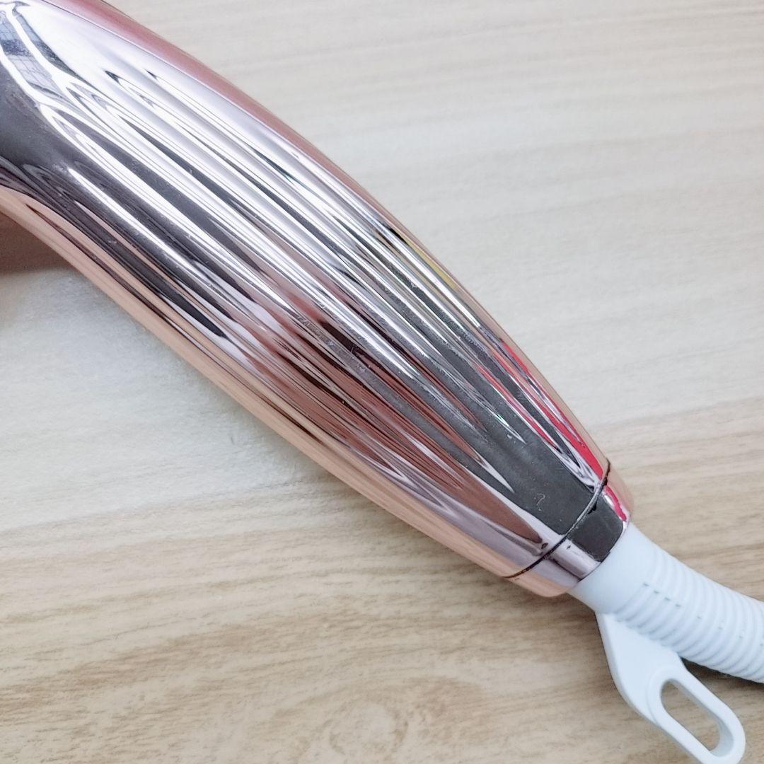 ほぼ未使用品⚡️Refa リファ ビューティック ドライヤー MTG