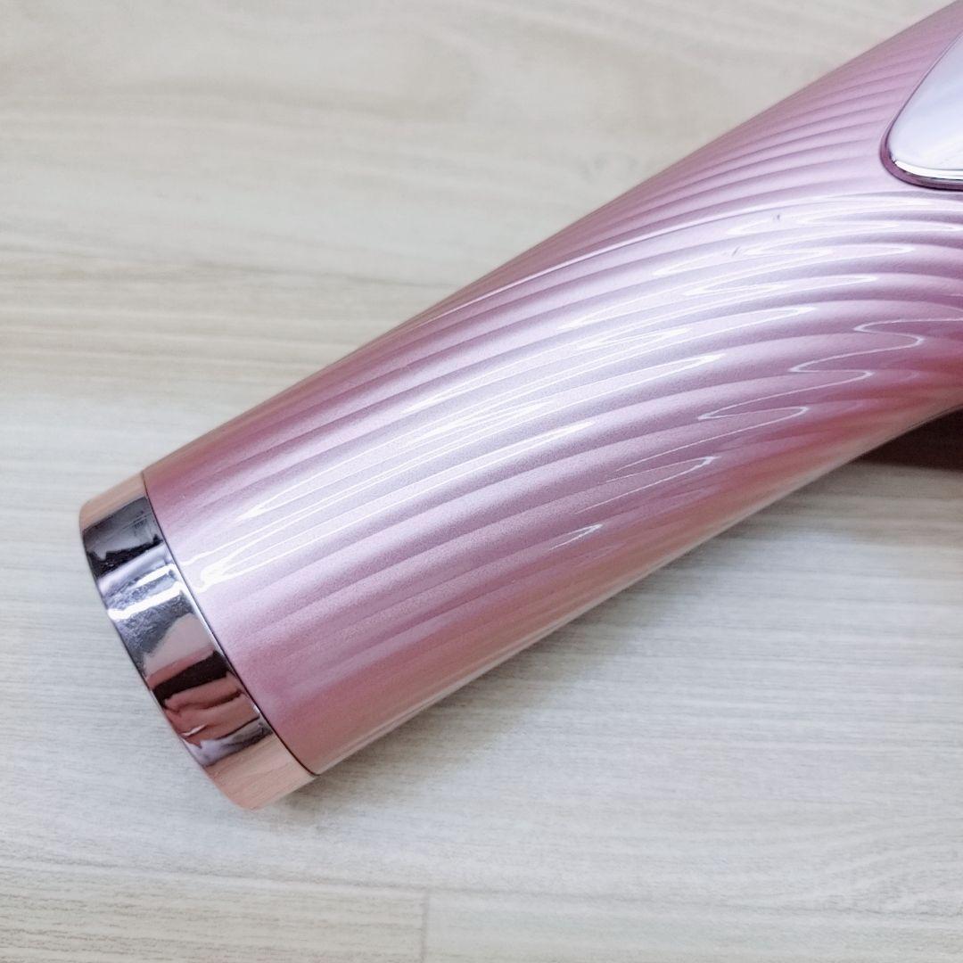 ほぼ未使用品⚡️Refa リファ ビューティック ドライヤー MTG