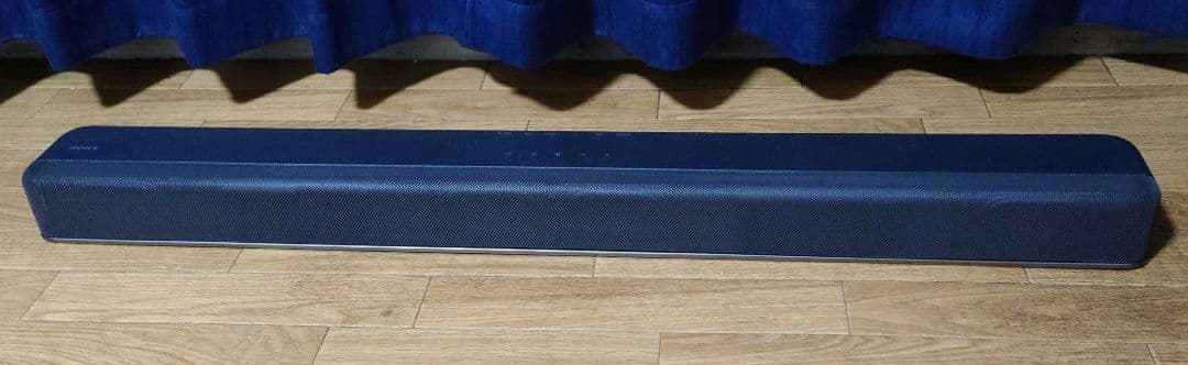 SONY ホームシステムスピーカー HT-X8500