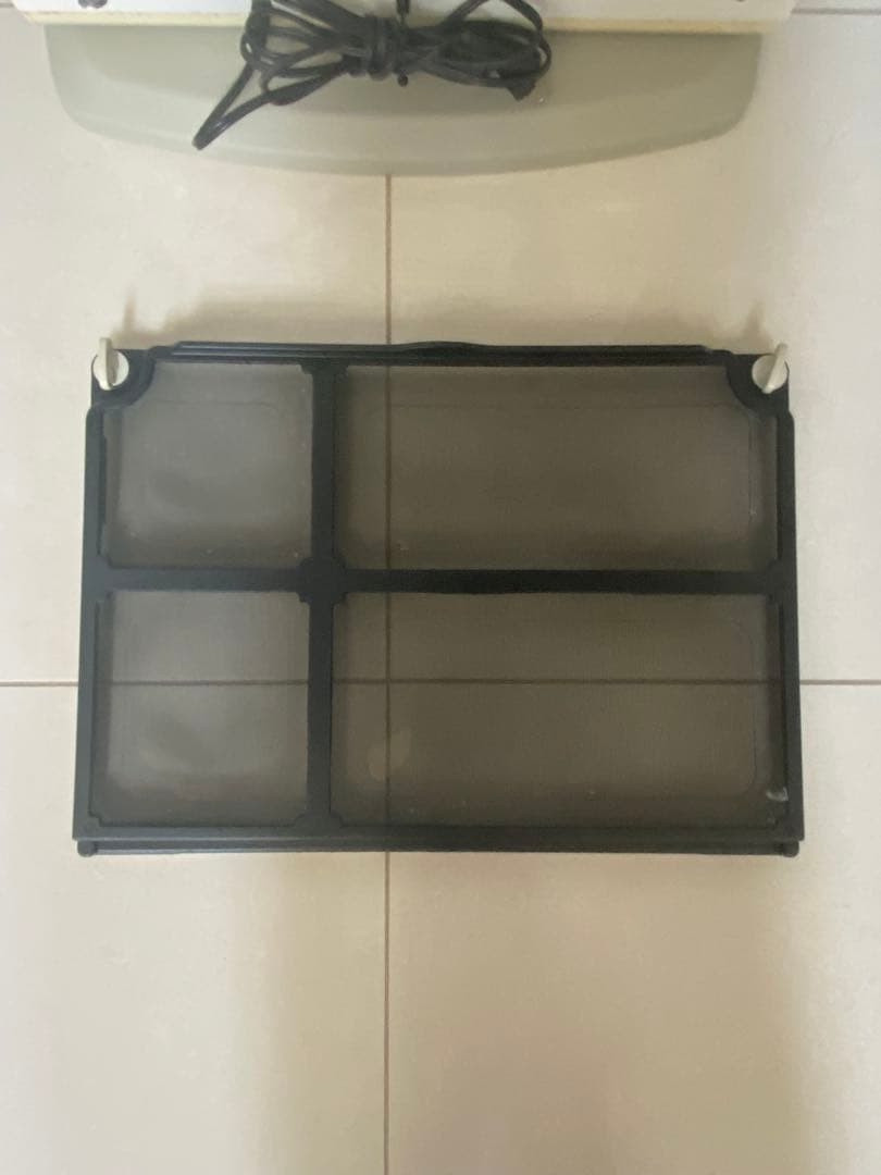 リンナイ RC-L4001NP(A)-WH [都市ガス ホワイト]