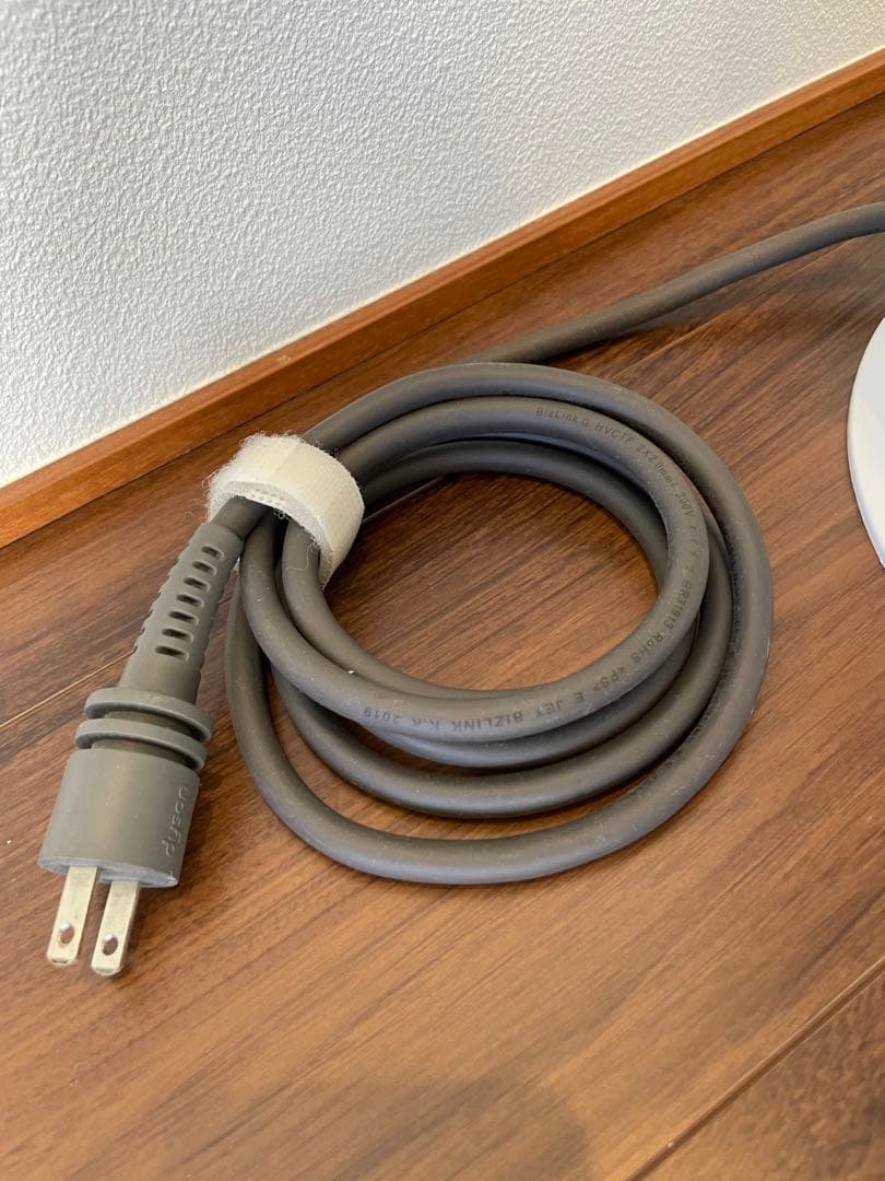 Dyson pure hot+cool 直接引き取り可能な方