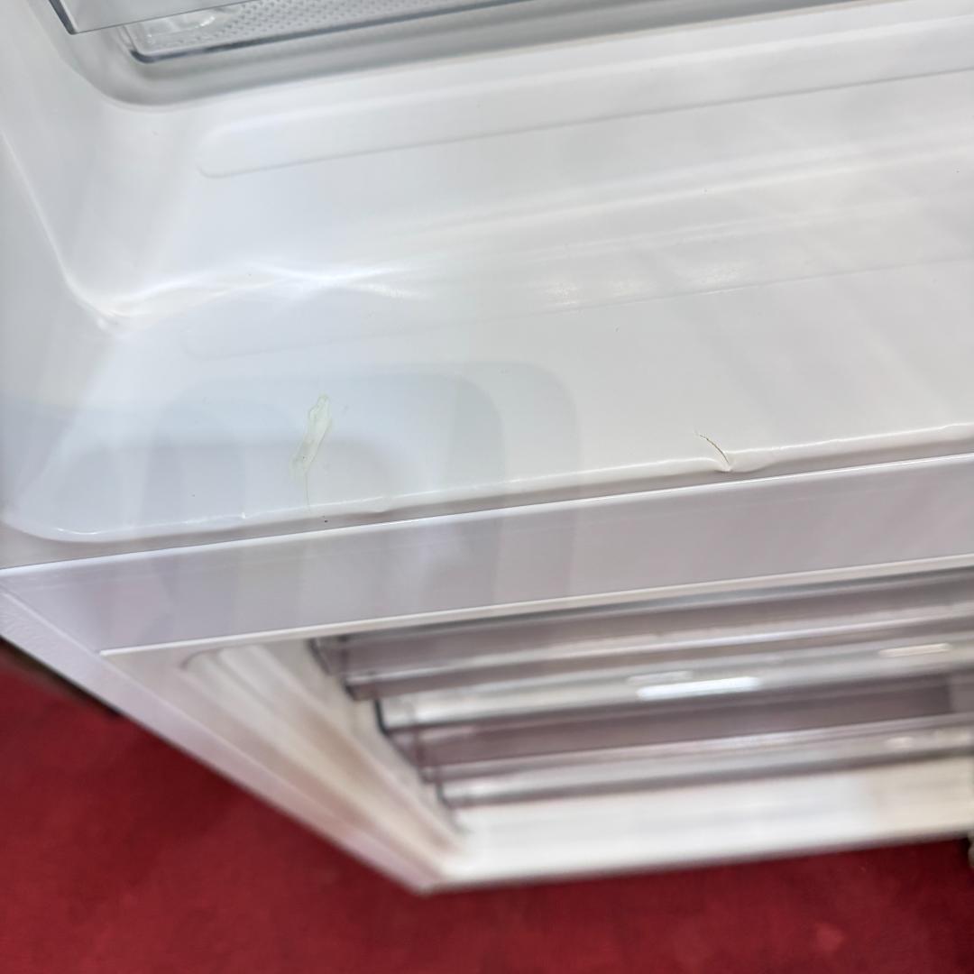 東京23区送料無料　美品お得家電3点セット　一人暮らしにピッタリ