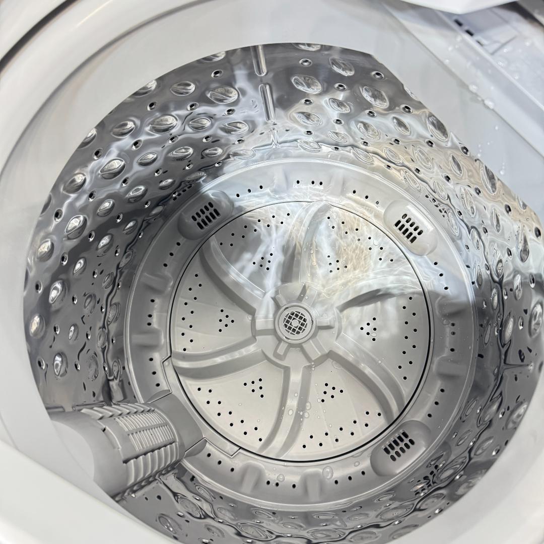 東京23区送料無料　美品お得家電3点セット　一人暮らしにピッタリ