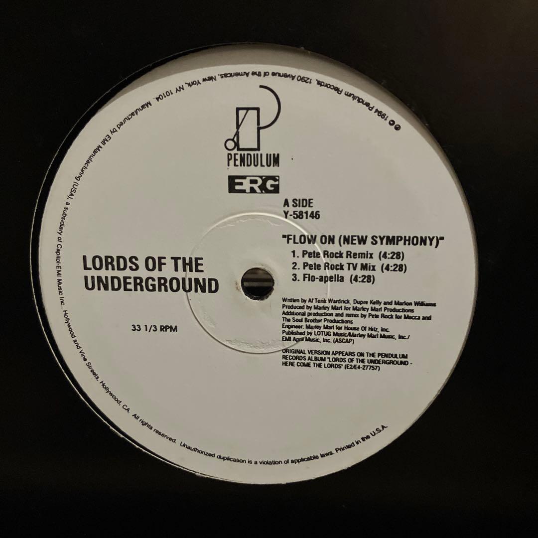 アングラ HIPHOP R&Bクラシック 70枚セット　まとめ売り