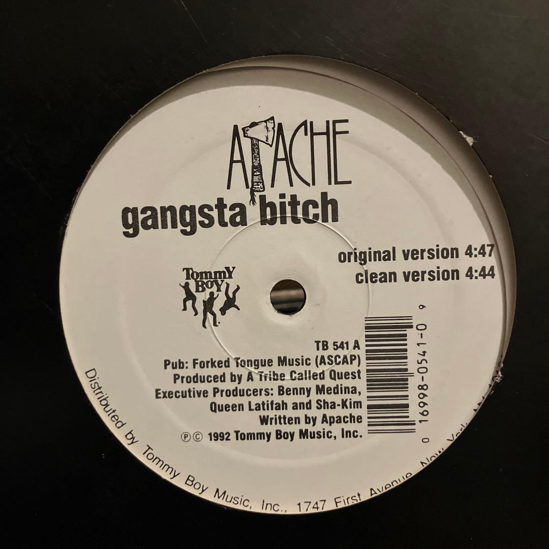 アングラ HIPHOP R&Bクラシック 70枚セット　まとめ売り