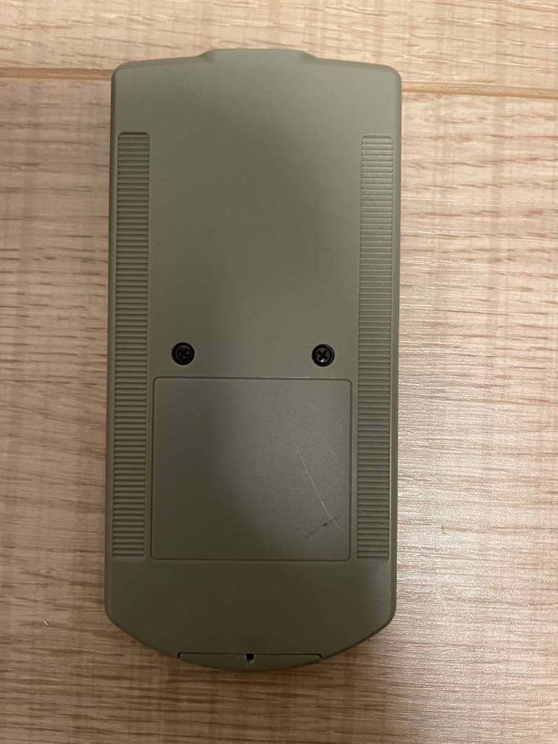 その他 BOSE Micro Music Monitor M3 M2