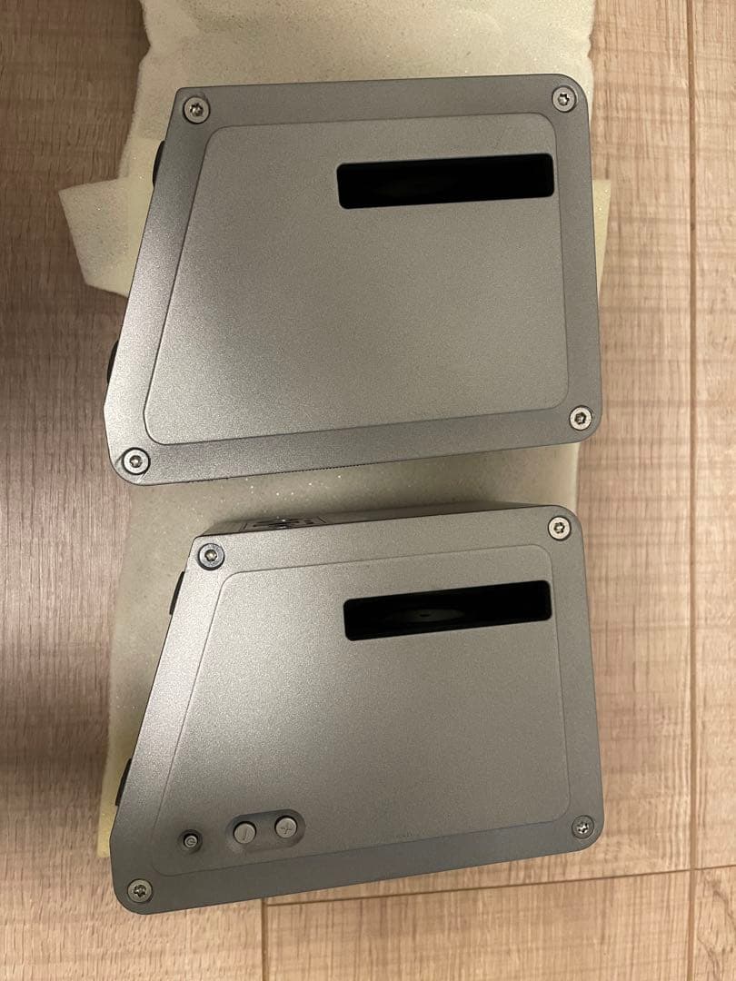 その他 BOSE Micro Music Monitor M3 M2