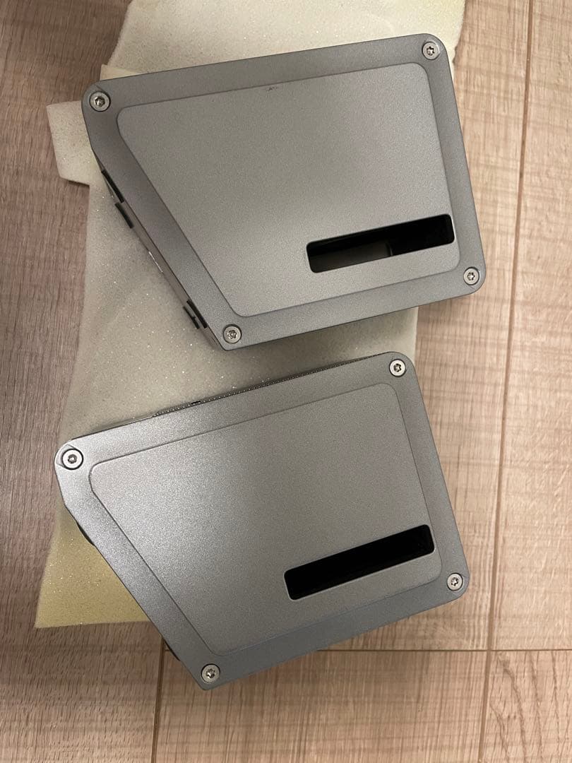 その他 BOSE Micro Music Monitor M3 M2