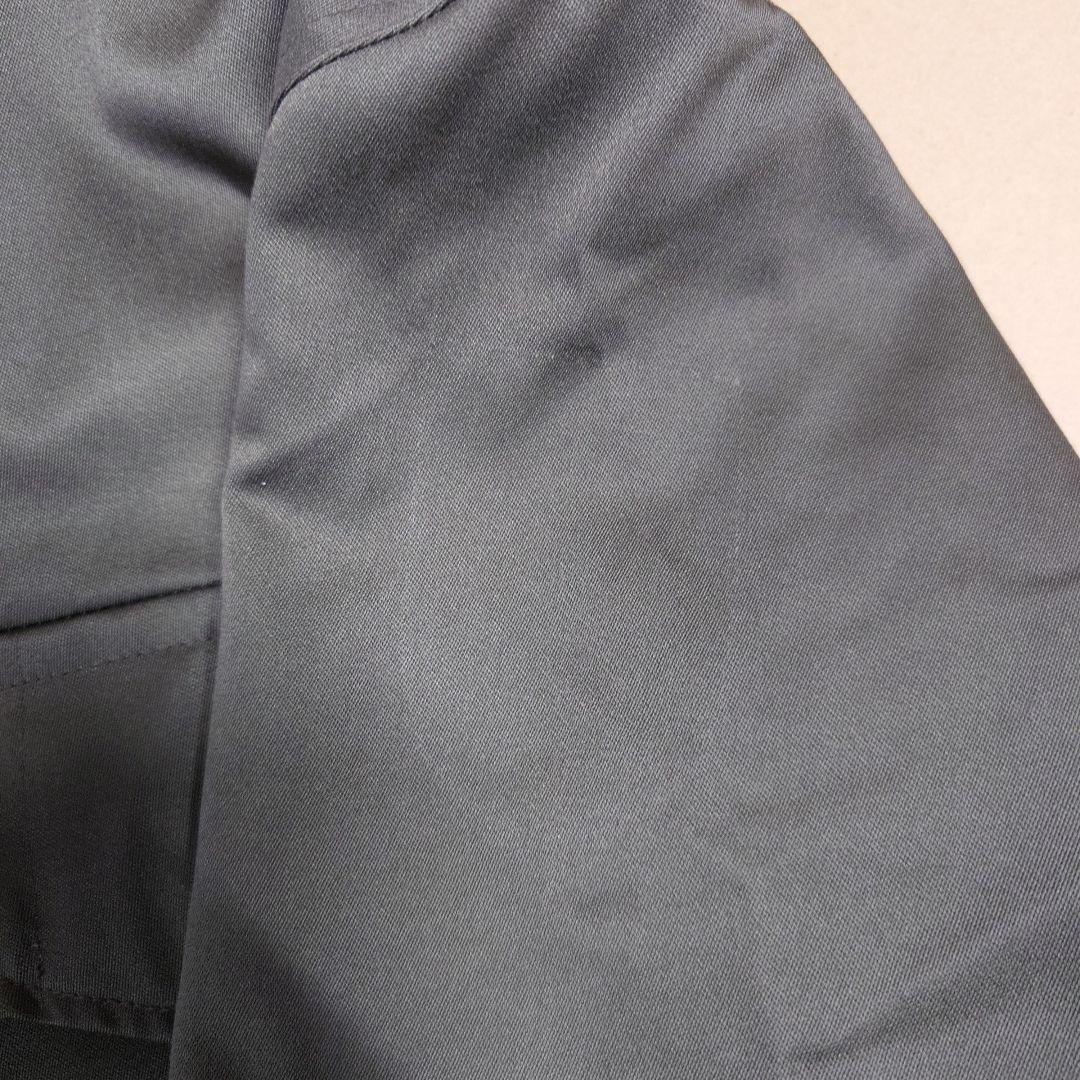 オーストリア軍　M-65 フィールドジャケットパーカー