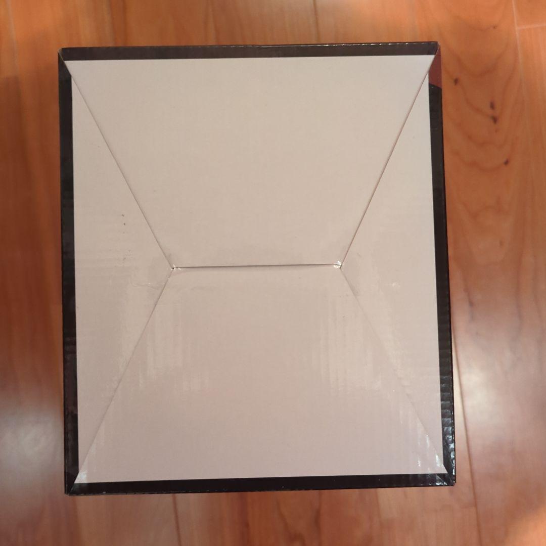 クローズ＆WORST 一番くじ ラストワン賞　花木九里虎 フィギュア