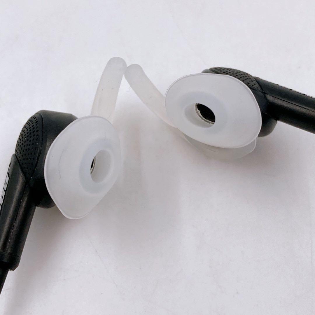 BOSE QuietComfort 20 並行輸入品