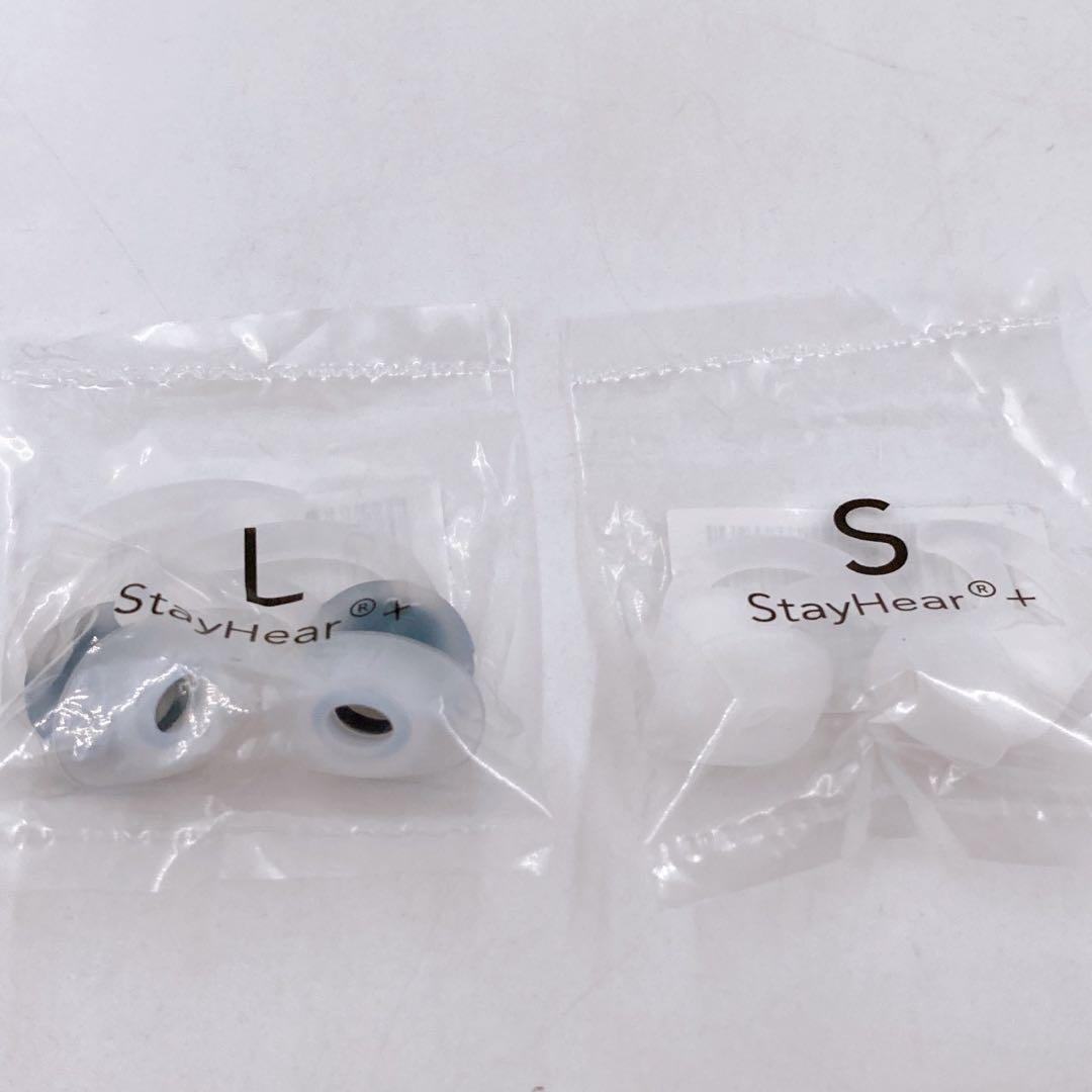 BOSE QuietComfort 20 並行輸入品