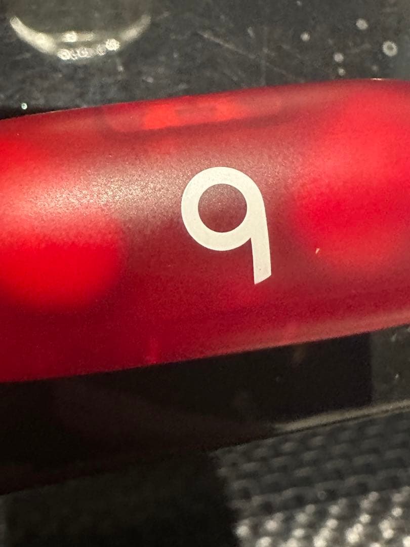 イヤホン　片方のみ