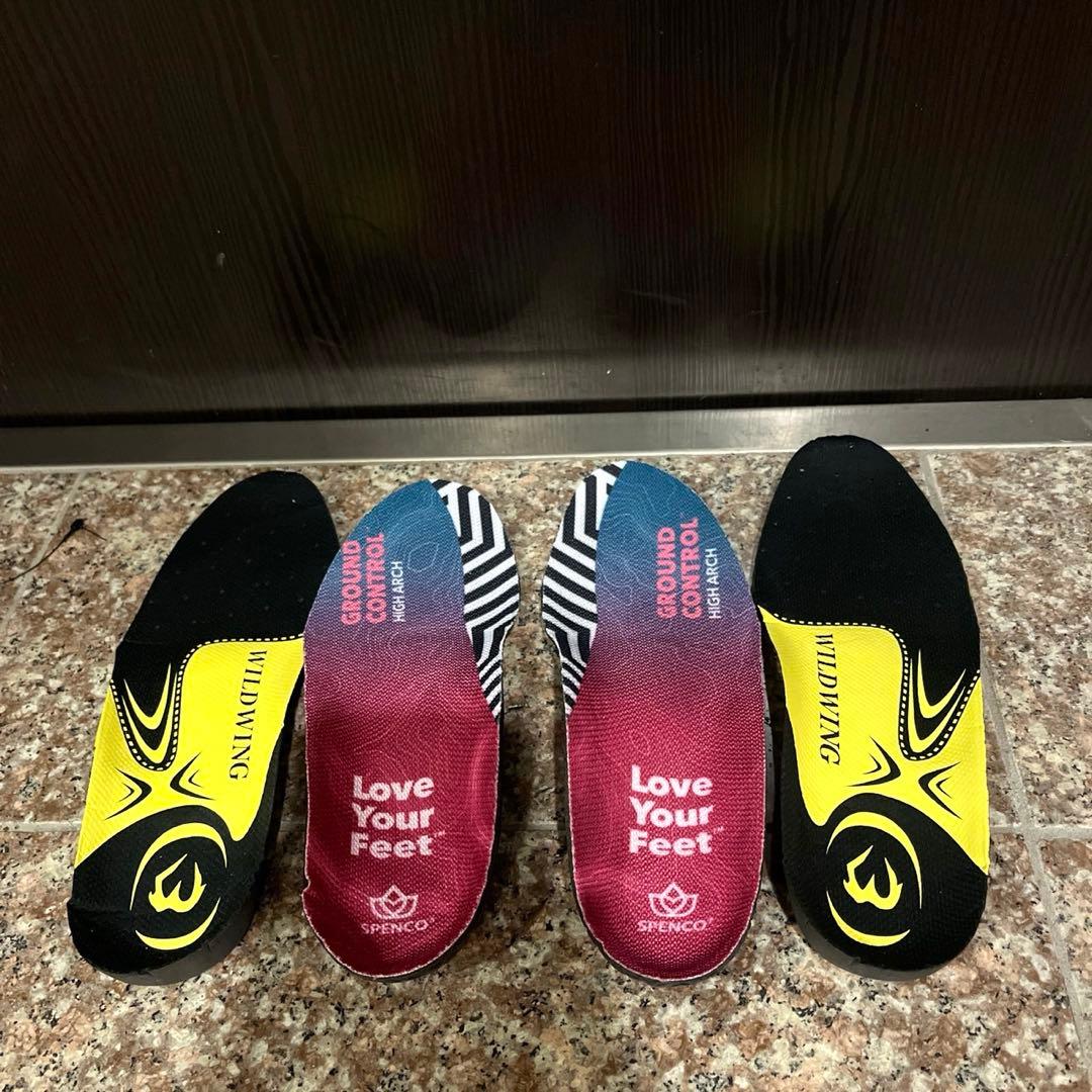 フラッグシップ Flagship ライディングブーツFSB-802