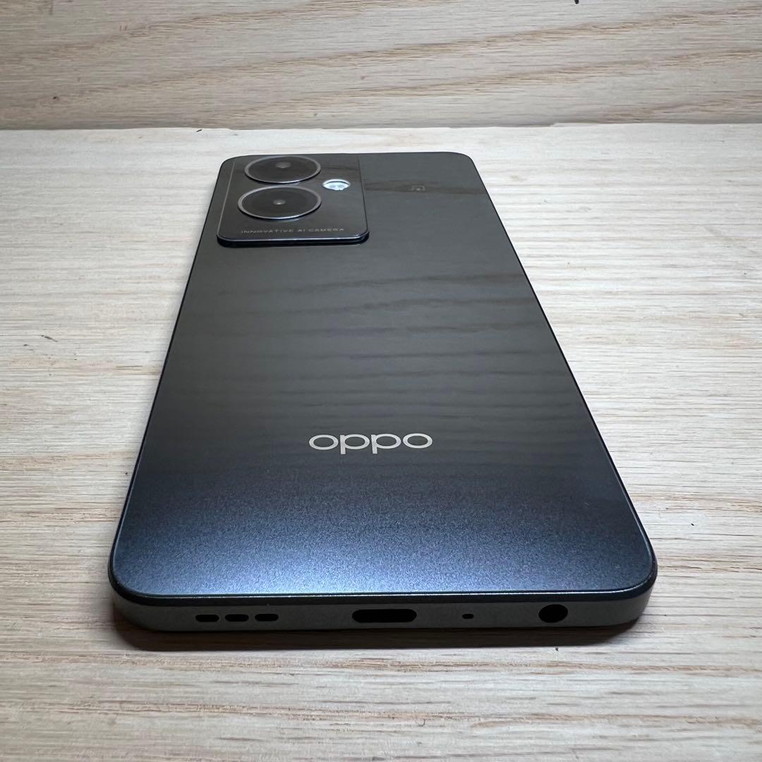 OPPO A79 5G 本体 E216