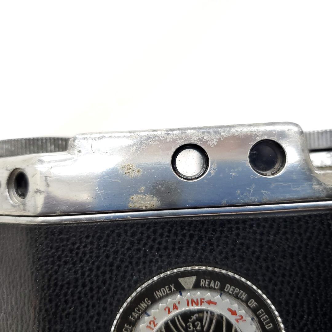 【動作確認済】 BOLSEY MODEL B2 F0123-321-5v p