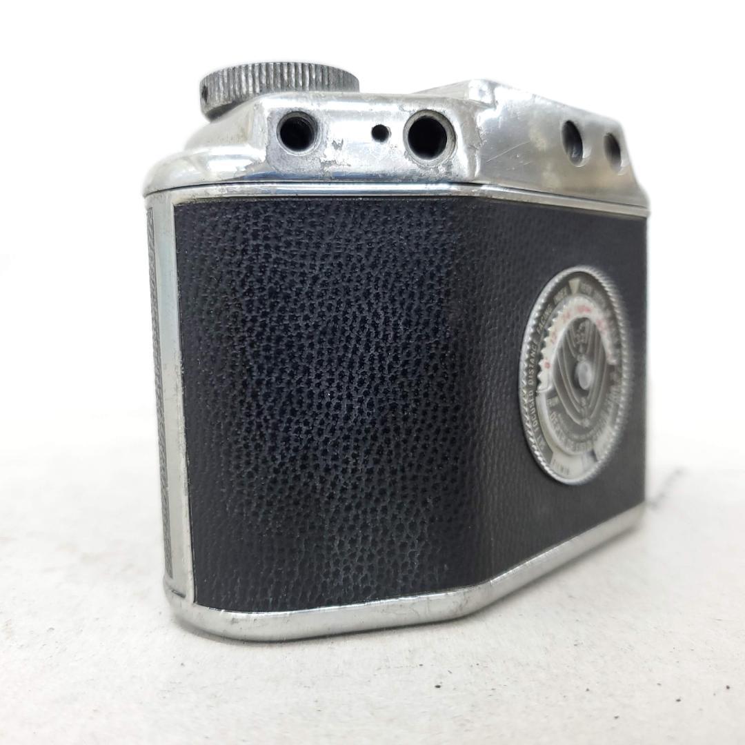 【動作確認済】 BOLSEY MODEL B2 F0123-321-5v p