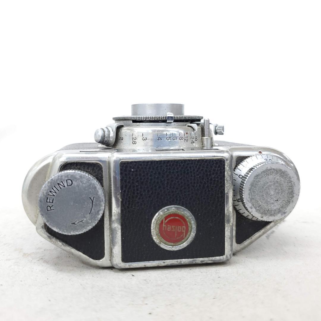 【動作確認済】 BOLSEY MODEL B2 F0123-321-5v p