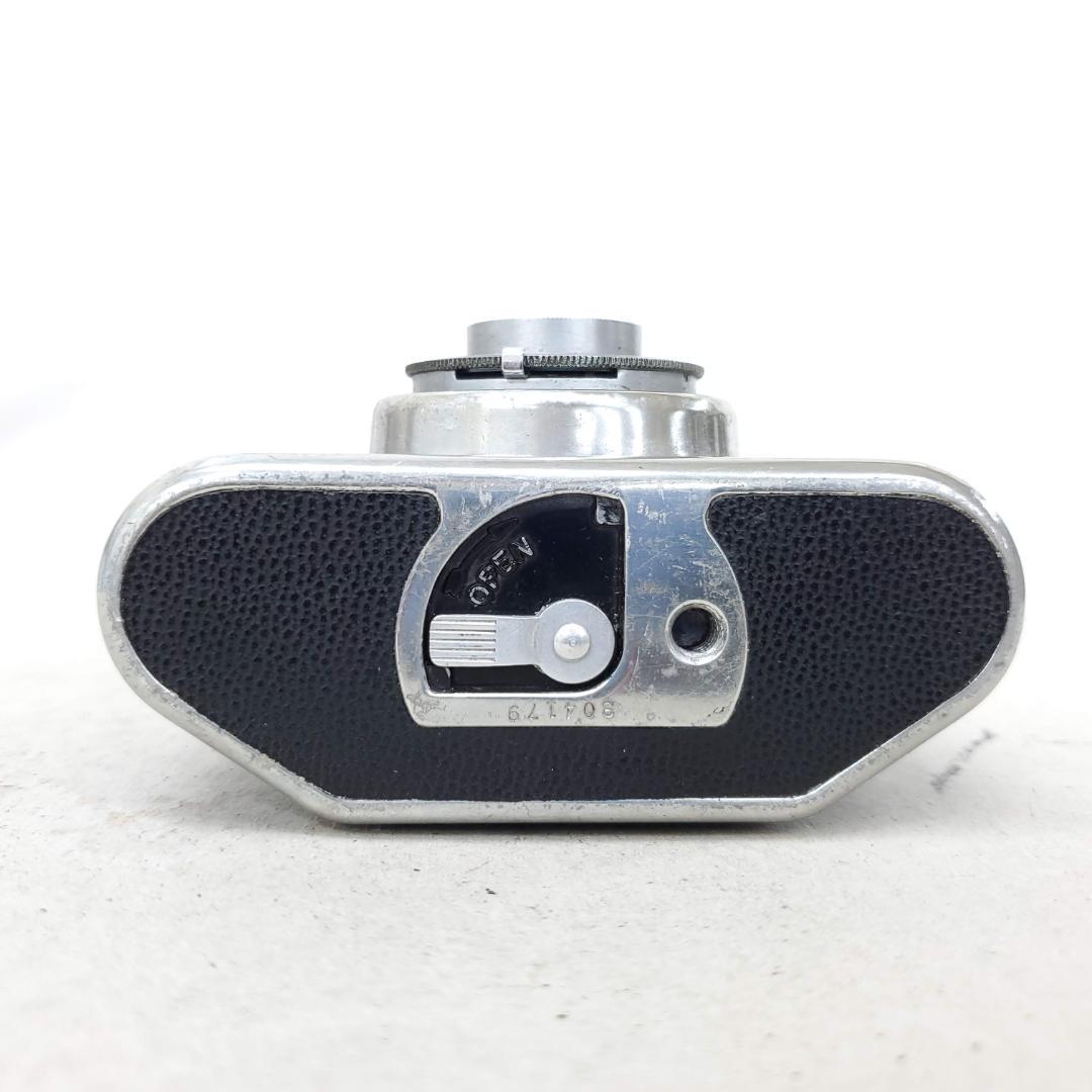 【動作確認済】 BOLSEY MODEL B2 F0123-321-5v p