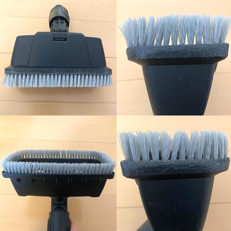 【送料無料】ケルヒャー K3 高圧洗浄機 サイレントベランダ 60Hz 西日本