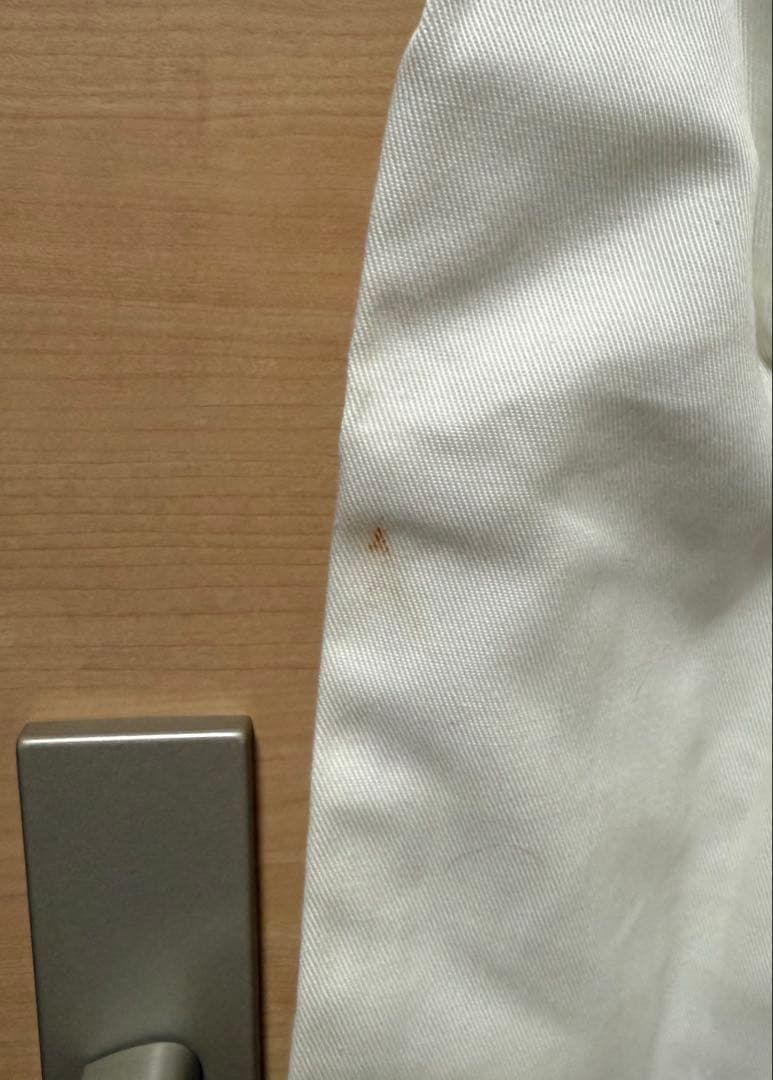 HONDA 90s モータースポーツスタッフ つなぎ S