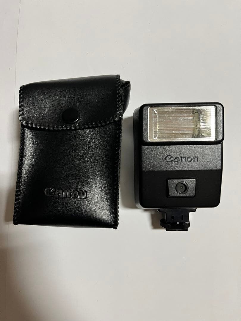 Canon A-1 フィルムカメラ レンズ付き