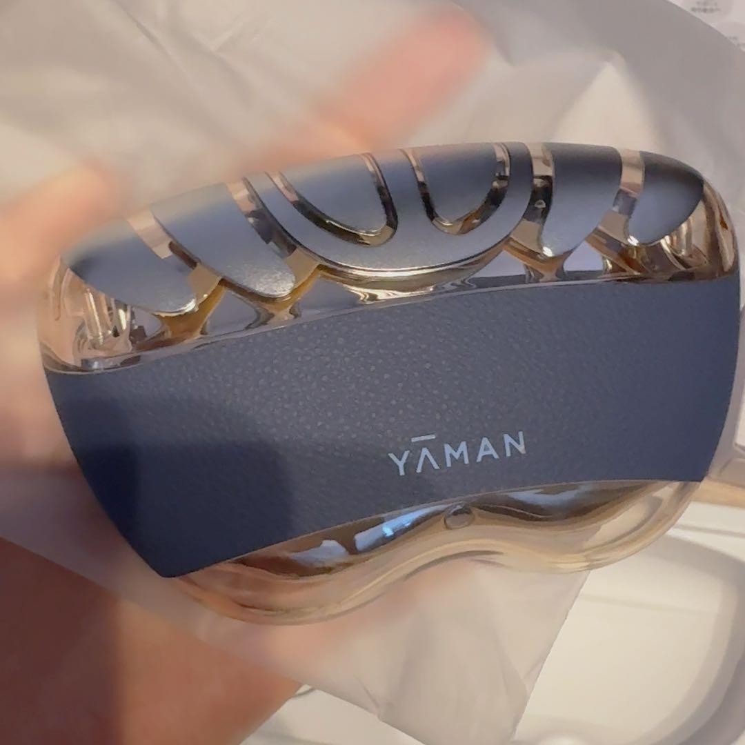 ヤーマン　リフトロジーSP