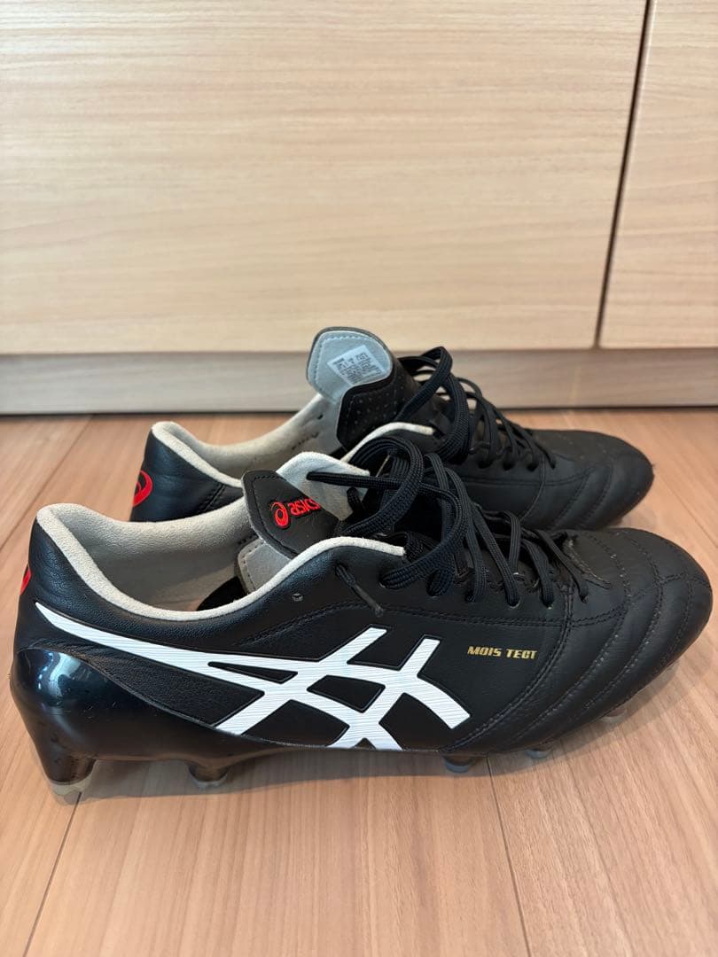 asics DSライト X-FLY 4 (シューズキーパー付き)