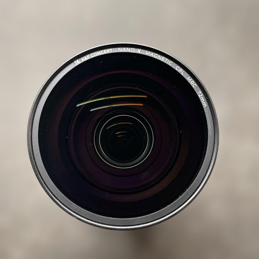 Sigma シグマ20-200mm F3.5-6.3 DG [ソニーE用]