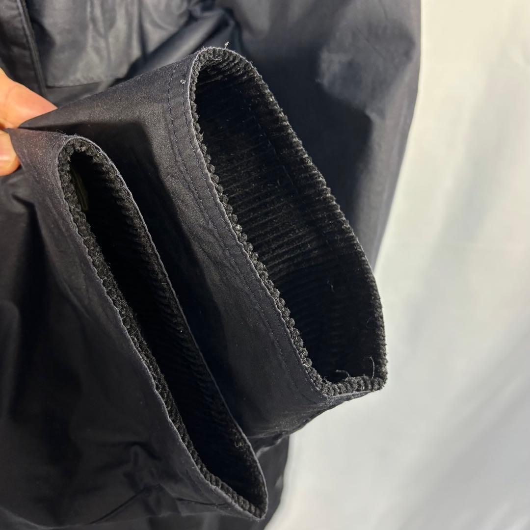 美品 kaptain Sunshine 別注 barbour バブアー