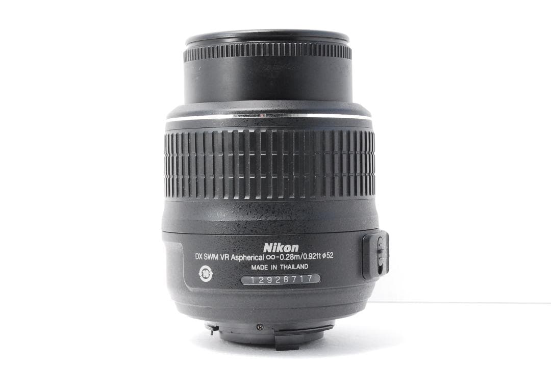 ✨️ショット数少✨️ Nikon D3100 レンズキット スマホ転送 初心者◎