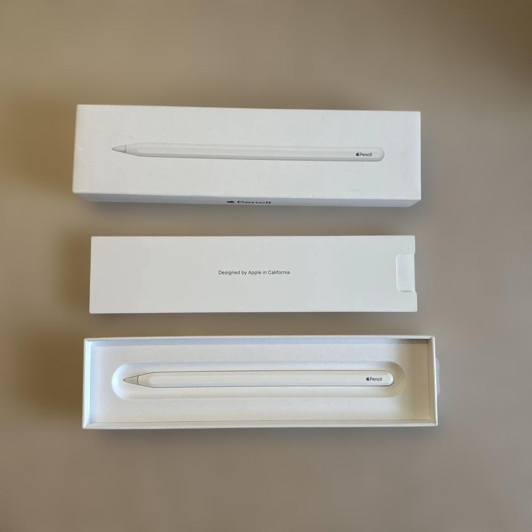 iPad Air 第4世代