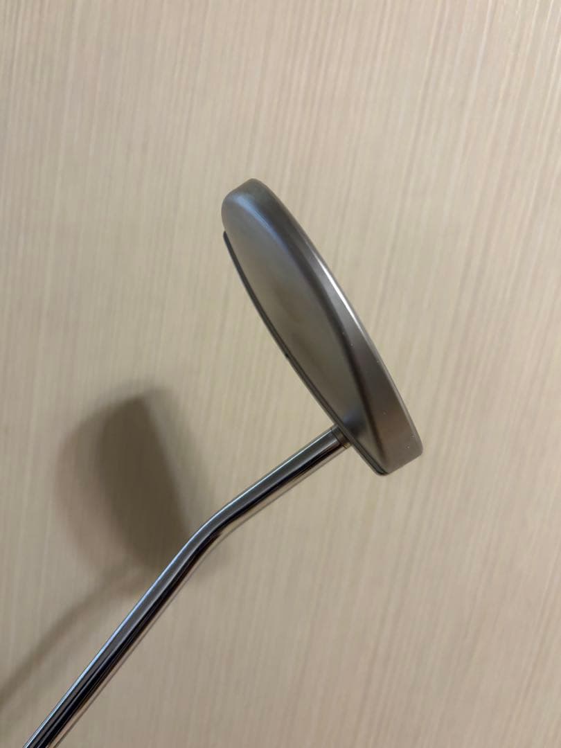 SCOTTY CAMERON FUTURA 5MB 34インチ