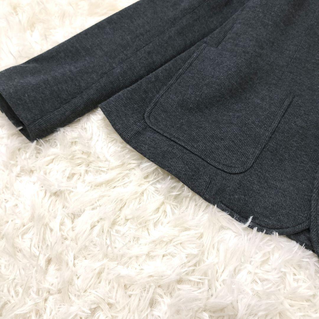 ラルフローレン♡中村アン♡美品♡ブレザー ジャケット エンブレム刺繍 ２