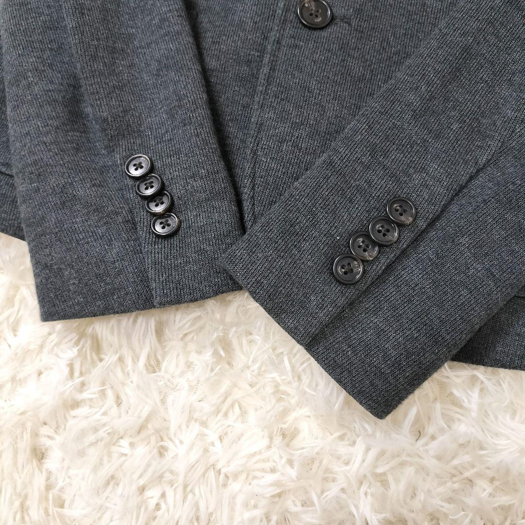 ラルフローレン♡中村アン♡美品♡ブレザー ジャケット エンブレム刺繍 ２