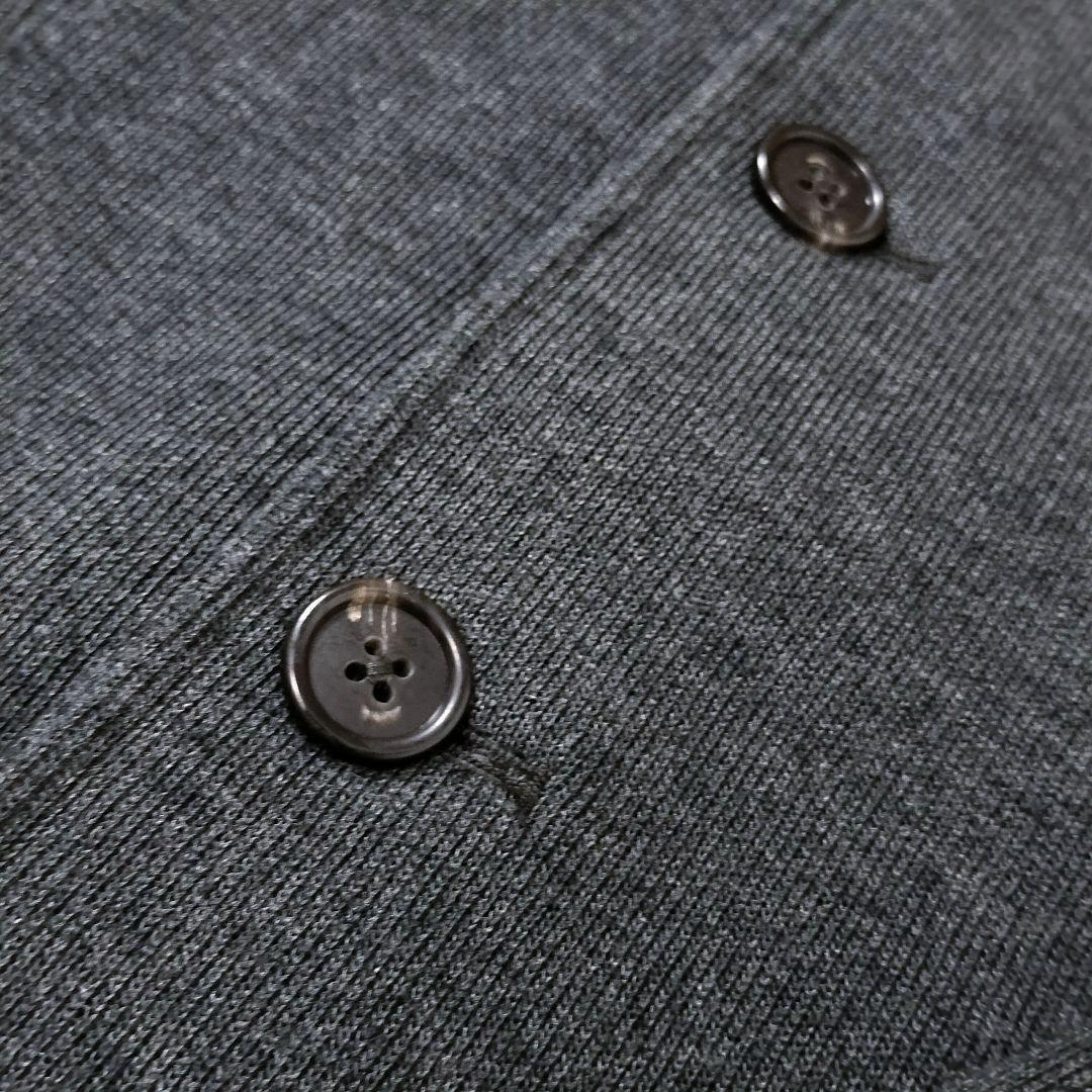 ラルフローレン♡中村アン♡美品♡ブレザー ジャケット エンブレム刺繍 ２